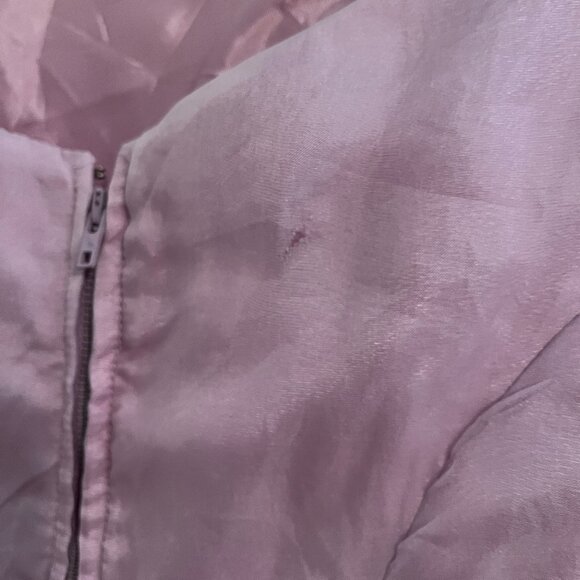 Vintage Kay Selig 1950s Party Dress - Picture 4 of 6